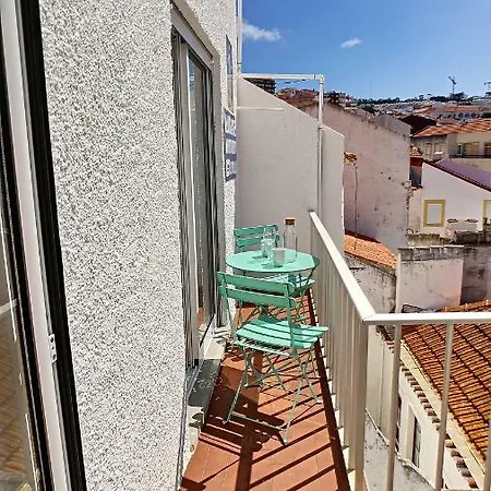 Casa Do Elevador *